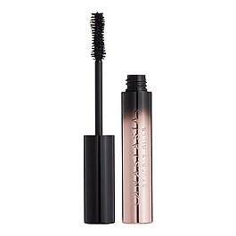 Lash Brag - Hacim Veren Maskara